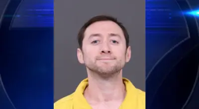 Adult son convicted, sentenced to life for shooting and beheading father in Pennsylvania