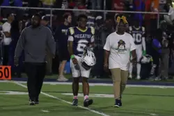 Football Preview: Decatur Bulldogs
