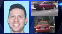 Search underway for 36-year-old man reported missing from Homestead