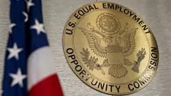 Trump administration refines EEOC approach to transgender workplace discrimination claims