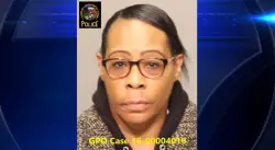 Florida woman who killed baby in 1986 sentenced to probation in cold case DNA probe