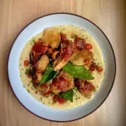The 6 best dishes we ate in July 2025