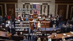 Corporation for Public Broadcasting to shut down after being defunded by Congress, targeted by Trump