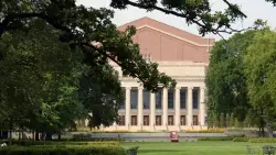UMN service workers poised to begin striking over labor contract