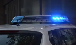 Fall River police responding to male in crisis, neighbors evacuated