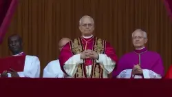 Pope Leo XIV will pray at the site of the 2020 Beirut port blast in his first foreign trip