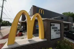 Black McDonald’s operators detail history of alleged racial discrimination in lawsuit