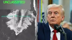 Why Trump's use of force against the cartels is justified