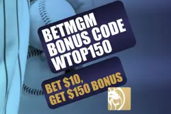 Bet365 Bonus Code WTOP365: Get $150 Bonus for MLB, UFC, Open Betting