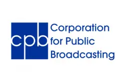 Corporation for Public Broadcasting is winding down operations after losing federal funding