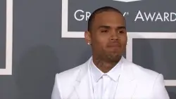 Chris Brown to kick of Breezy Bowl XX tour July 30. in Miami
